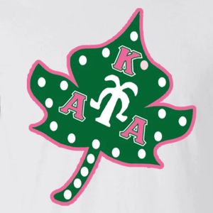 Camiseta Blanca Personalizada para Mujer con Gráfico de Árbol de Navidad, Manga Corta, Cuello Redondo, Informal, Festiva, a la Moda, Estilo Urbano - Product Image 6