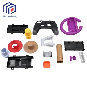 Consolas PS5 Usadas con Edición de Disco y Juegos Originales, Joysticks de Plástico Personalizados, Carcasa de <span class=keywords><strong>Consola</strong></span> PS5 Pro Moldeada por Inyección - Product Image 6