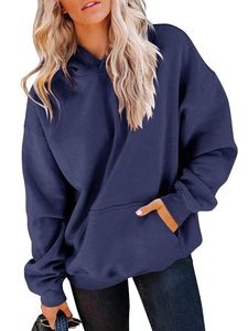 Vêtement léger à coupe décontractée, nouvelle mode tendance, best-seller, couleur personnalisée, 100% coton molletonné, haute qualité, prix abordable - Product Image 1