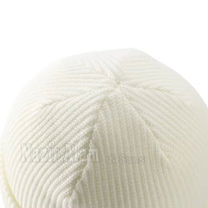 Bonnet léger et chaud pour l'extérieur, conçu pour les voyages, un usage quotidien et un confort en saison froide - Product Image 6