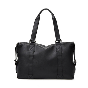 Bolsos de Cuero para Mujer, Diseño Práctico, Costuras Resistentes, Logotipo Personalizado, Detalle Metálico, Fácil de Llevar, para Eventos Formales y Uso Diario - Product Image 2