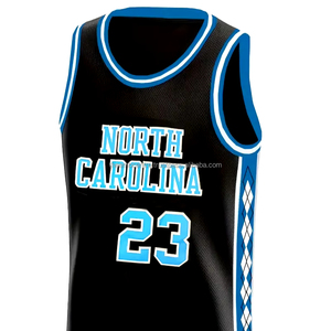 Débardeurs en coton/fibre de bambou pour hommes XL Street Style Fitness Vest Solid Color Gym T-Shirt Running Singlet Design Undershirts - Product Image 1