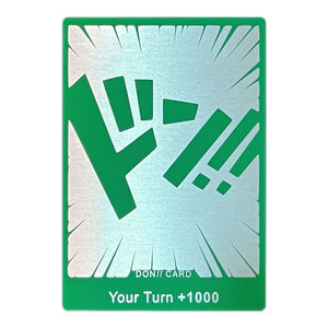 Tarjeta Rectangular de Aluminio Metálico de Doble Cara Personalizada con Grosor de 0.5mm, Impresión de Serigrafía, Diseño y Letras Personalizados - Product Image 4