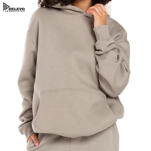 Sweat-shirt à capuche en coton 100% premium |   Sweat à capuche athlétique unisexe coupe décontractée, vente en gros, MOQ 2 pièces, tissu polaire, fabriqué au Pakistan - Product Image 4
