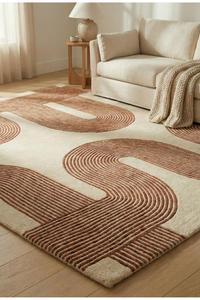 Wholesale Supply Home Living Room Decor Area Rug Anti-slip <b>Large</b> Bedside Carpet Floor <b>Mat</b> at Affordable Price - Product Image 2