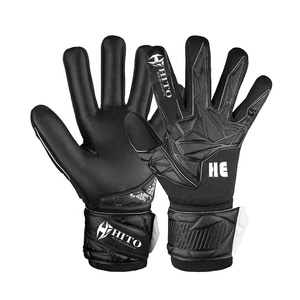 Nouvelle conception, nouvelle base en latex, dos en silicone injecté, coupe négative, personnalisez votre propre design et logo, sangle élastique attachée - Product Image 1