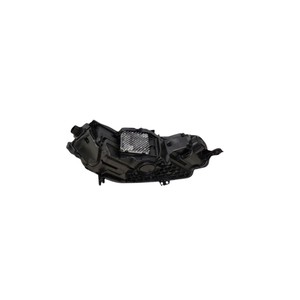 ไฟหน้ามือสอง A5 ซ้าย รุ่น 8W6941039 - Product Image 5