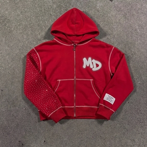 High Quality Custom Logo Eco-Friendly Digital Printing Fleece Hoodie Men's Oversized Cotton Sweatshirt Tech - Product Image 4