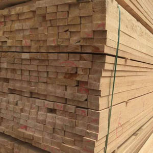 Planches de bois de pin résistantes à l'eau, faciles à manipuler, pour la maison, le bar, le hall, l'appartement, l'entrepôt - À vendre - Product Image 4