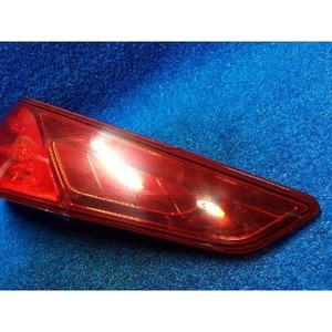 Luz Trasera Derecha Usada Optima 924022T0 - Product Image 3