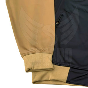 Conjunto de Ropa Cortavientos Impermeable y Ligero, Conjunto de Ropa Cortavientos de Nuevo Estilo - Product Image 4