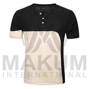 Summer Men Fashion Jogger Short Sleeve T-shirt and Cargo Shorts Two Pieces Sports <b>Set</b> Man Slim Fit Velvet Tracksuits Plus Size - Product Image 3