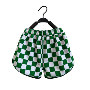 Men’s Sports Gym Shorts Quick Dry Breathable Training Workout Shorts - Product Image 5