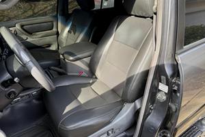 Toyota Land Cruiser HDJ-100 de 2000 - Product Image 5