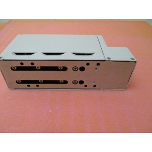 NOVA SCAN 390-43200-00 - อุปกรณ์และอะไหล่เซมิคอนดักเตอร์ระดับโลกที่เชื่อถือได้ - Product Image 3