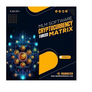 การพัฒนาซอฟต์แวร์ CRM (การจัดการความสัมพันธ์กับลูกค้า) - Product Image 1