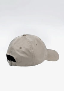 Gorra de Béisbol Impermeable Moderna 2026 para Montar a Caballo, con Correa Ajustable, Diseño Elegante, para Uso Casual al Aire Libre - Product Image 3