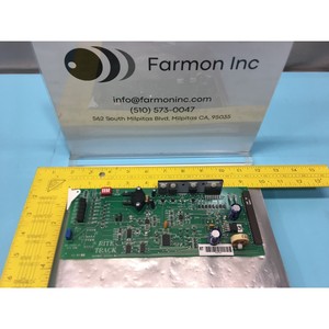 RITE TRACK 99-71265-01 ATS ARM RT0801-145, 173046 - Equipo y Piezas de Semiconductores de Confianza de Marca Global Legacy - Product Image 2