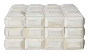 กล่องใส่เครื่องประดับทำมือ - Product Image 6