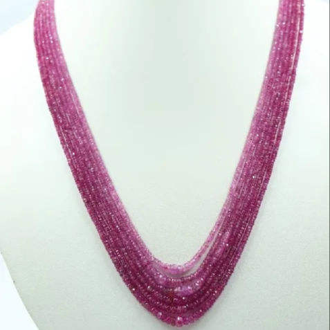 Identique à l'image