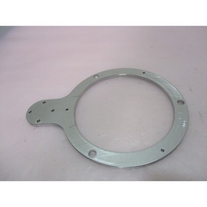 AMAT 0020-22242, Anillo de elevación de 8 pulgadas, incluye tornillos. Equipo y Piezas de Semiconductores de Confianza de Marca Global en - Product Image 6