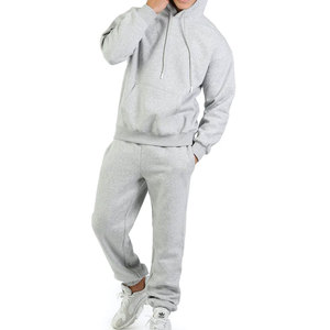 <b>Men</b>’s <b>Track</b> Suit <b>for</b> Gym Training, Casual Full Sleeve Sports <b>Jacket</b> and Trouser Set <b>for</b> Gym, Running and Outdoor Wear - Product Image 3
