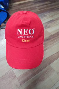 Wholesale Custom Caps with Logo | Bulk Baseball <b>Hats</b> Supplier | Mahaplay Brand Custom Logo & Printing - Product Image 3