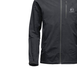 Wholesale Quick Dry <b>Lightweight</b> <b>Men</b> Softshell <b>Jacket</b> 100% Polyester Made Custom Color Winter <b>Jacket</b> For <b>Men</b> - Product Image 3