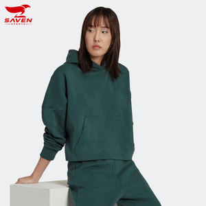 Lightweight New Arrivals Plus Size <b>Women</b> <b>Hoodies</b> <b>Long</b> Sleeves Outdoor Wear <b>Women's</b> <b>Hoodies</b> <b>For</b> <b>Women</b> Top Quality Stylish <b>Women</b> - Product Image 2
