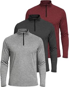 Camiseta de Hombre, Tejido Sólido, Impresión Serigráfica, 100% Algodón, Ecológica, Transpirable, de Secado Rápido, Personalizable, Servicio OEM, Venta al Por Mayor - Product Image 3