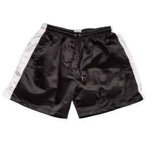 Chaqueta Deportiva Cortavientos de Secado Rápido, MOQ Bajo, Ligera, para Deportes al Aire Libre, Running, Entrenamiento, Nuevo Diseño - Product Image 4