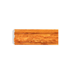 Molduras Decorativas de Poliestireno PS para Interiores, Cornisas para Paredes y Techos, Suministro de Fábrica en Vietnam - Product Image 3