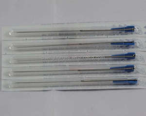 Varillas de Acero Inoxidable 304 316 321 310 201 de Fábrica para Uso Industrial en Fabricación, Soldadura, Doblado y Corte - Product Image 4