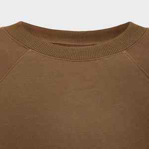 Sudaderas con cremallera para hombre impresas en 3D, transpirables y personalizadas. - Product Image 3