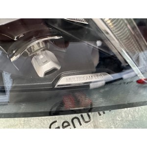ไฟหน้ามือสอง CLS ด้านขวา รุ่น A2189067202 - Product Image 3