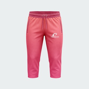 High Quality Men's Long Shorts Custom Made Formal Summer Wear OEM Service Solid Front Fitness Training Exercise Breathable - Product Image 3