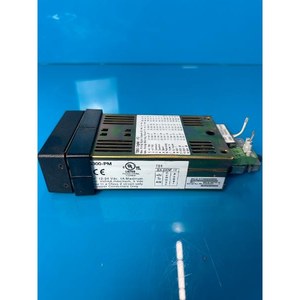 WATLOW MLS300-PM มือสอง สภาพเดิม อะไหล่อุปกรณ์เซมิคอนดักเตอร์รุ่นเก่า - Product Image 1