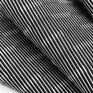 Bon prix Tissu jersey simple en POLYESTER/SPANDEX + tissu polaire pour vêtements de yoga - Product Image 6