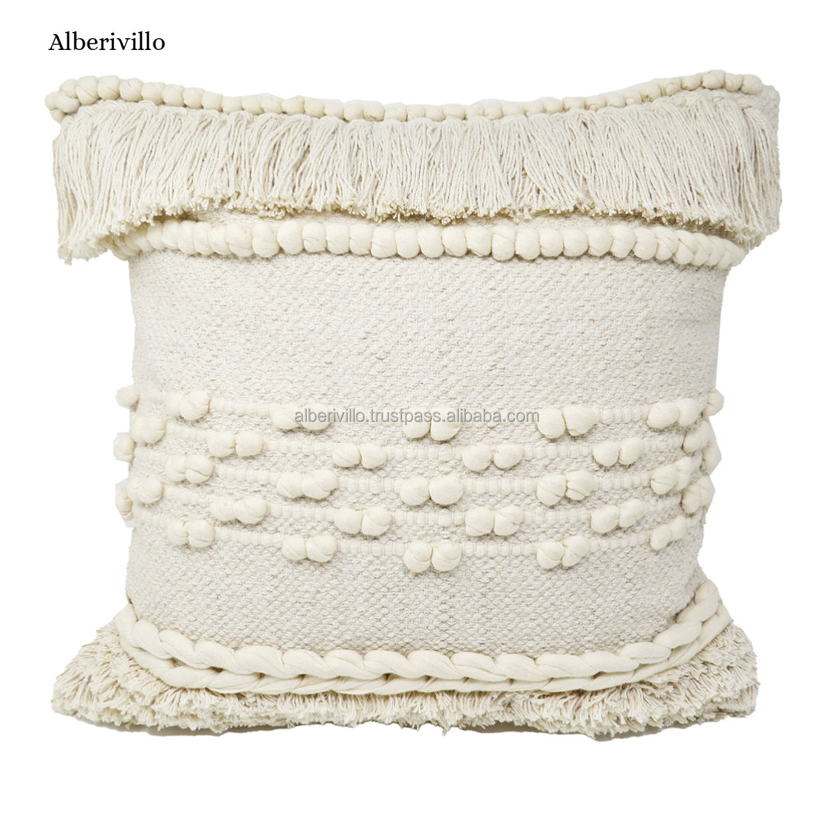 ตามใบสั่งซื้อ