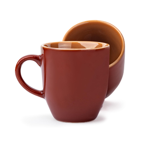 Wholesale Ceramic Mug Household Breakfast Cup Water Mug <b>Handmade</b> Factory Direct Customized New Design Modern Mug - Product Image 6