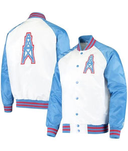 Blouson universitaire en satin de soie tendance 2026, vente en gros, pour hommes, couleur et logo personnalisés, fabriqué au Pakistan - Product Image 6