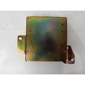 Grandeur/Azera - Módulos de Control Electrónico y Unidades de Computación Usados 3911039182 - Product Image 3