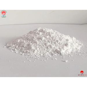 แคลเซียมคาร์บอเนตบดละเอียดเพื่อเพิ่มการไหลของสีผลิตภัณฑ์ระดับพรีเมี่ยมในประเภทคาร์บอเนต - Product Image 2