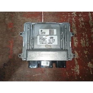 Grandeur/Azera - Modules informatiques et ECU d'occasion 391113CFD0 - Product Image 1