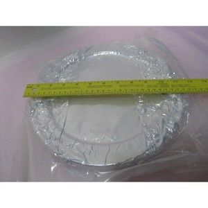 Anillo de Cubierta AMAT 0020-24719 de 8" 101 AL - Equipos y Piezas de Semiconductores de Confianza de Global Legacy - Product Image 5