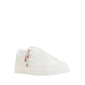 Zapatillas de Lujo de Diseñador, Transpirables, Antideslizantes, con Cordones, Estilo Casual para Caminar, Estilo Original para Dropshipping - Product Image 1