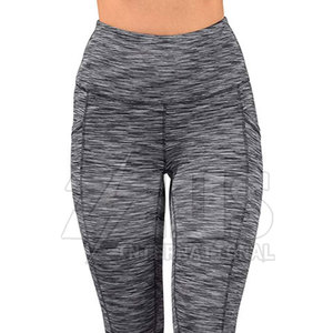 Women Tights Leggings High Waist Fitness <b>Booty</b> Women Fitness Leggings Workout Leggings Customized - Product Image 2