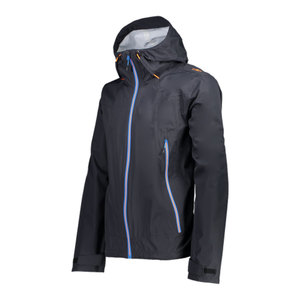 Top Sale Men Hooded <b>Fleece</b> Softshell <b>Jacket</b> Winter Outdoor Zipper Closure Regular Fit <b>Fleece</b> <b>Lined</b> Softshell <b>Jackets</b> - Product Image 3