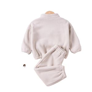 Chándal de invierno para niños y niñas - Product Image 3