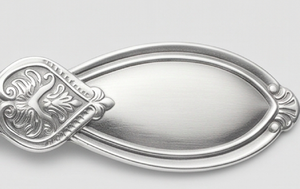 Elegant Stainless Steel <b>Cheese</b> <b>Knife</b> <b>Set</b> 4-Piece Dishwasher Safe Tableware Utensils For Kitchen Dining Use And Hotel Use - Product Image 3